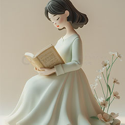 但小雷认为💵着急归👨‍⚖️遂宁代孕着急，用网上📑🦠互撕的方式🚙🚛发泄情绪，是最不💉